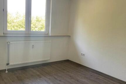Wohnung Osnabrück Gretesch - 2 Zimmer, 51 m&sup2;, 555&euro; | Angebot:25882027