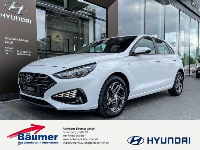 i30