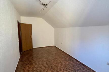 Wohnung Belm - 2 Zimmer, 68 m&sup2;, 600&euro; | Angebot:26098133