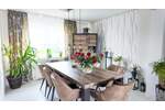 Einfamilienhaus Ibbenbüren Dickenberg - 7 Zimmer, 174 m&sup2;, 475.000&euro; | Angebot:25741483
