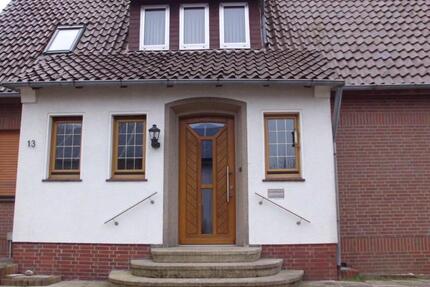 Haus Melle Gesmold - 430.000&euro; | Angebot:25103078