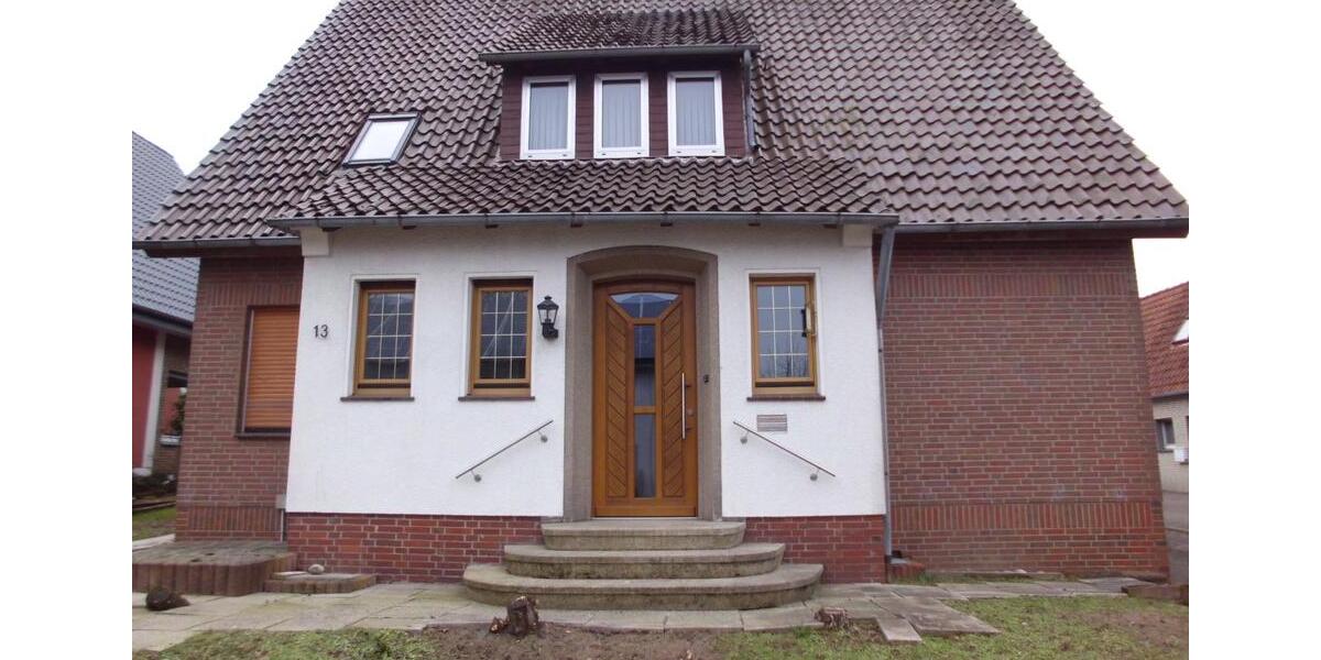 Mehrfamilienhaus, Wohnhaus Melle Gesmold - 430.000&euro; | Angebot:25103078