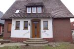 Mehrfamilienhaus, Wohnhaus Melle Gesmold - 430.000&euro; | Angebot:25103078