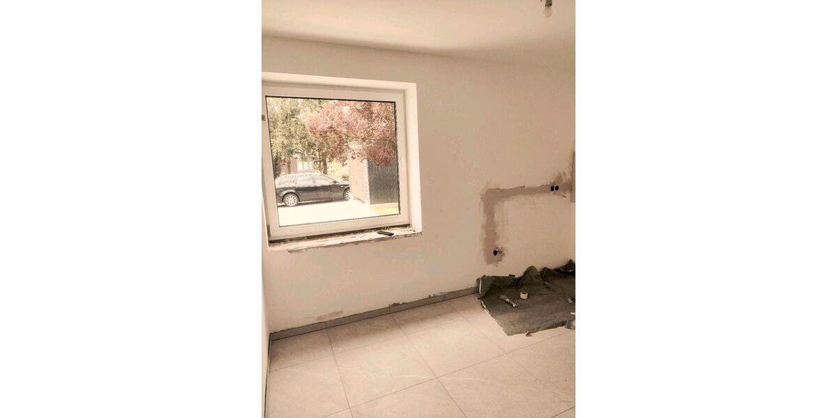 Erdgeschoßwohnung Westerkappeln - 5 Zimmer, 105 m&sup2;, 1.150&euro; | Angebot:26580791