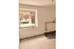 Erdgeschoßwohnung Westerkappeln - 5 Zimmer, 105 m&sup2;, 1.150&euro; | Angebot:26580791