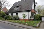 Mehrfamilienhaus, Wohnhaus Bad Iburg - 7 Zimmer, 190 m&sup2;, 1.300&euro; | Angebot:26257309