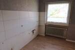 Etagenwohnung Ibbenbüren-Laggenbeck Laggenbeck - 4 Zimmer, 100 m&sup2;, 950&euro; | Angebot:26797388