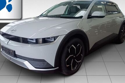 Hyundai IONIQ 5 31.948 km 35.930 &euro; Lengerich 49525