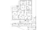 Bungalow Ibbenbüren Bockraden - 445.000&euro; | Angebot:25729220