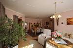 Doppelhaushälfte Bad Rothenfelde Strang - 5 Zimmer, 171 m&sup2;, 290.000&euro; | Angebot:25685595