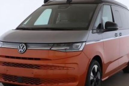 VW T7 California 12.400 km 69.700 &euro; Osnabrück 49084