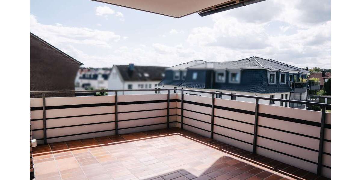 Wohnung zum Kaufen in Bad Rothenfelde 175.000 € 68.49 m² 2 zimmer