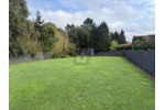 VERWIRKLICHEN SIE SICH - NEUBAU ODER SANIEREN - Grundstück Melle | Angebot:27233902