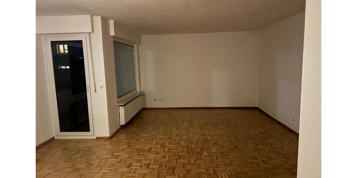 Erdgeschoßwohnung Osnabrück Hellern - 3 Zimmer, 95 m&sup2;, 950&euro; | Angebot:25249059