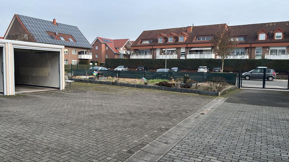 Grundstück Versmold - 149.999&euro; | Angebot:24660875