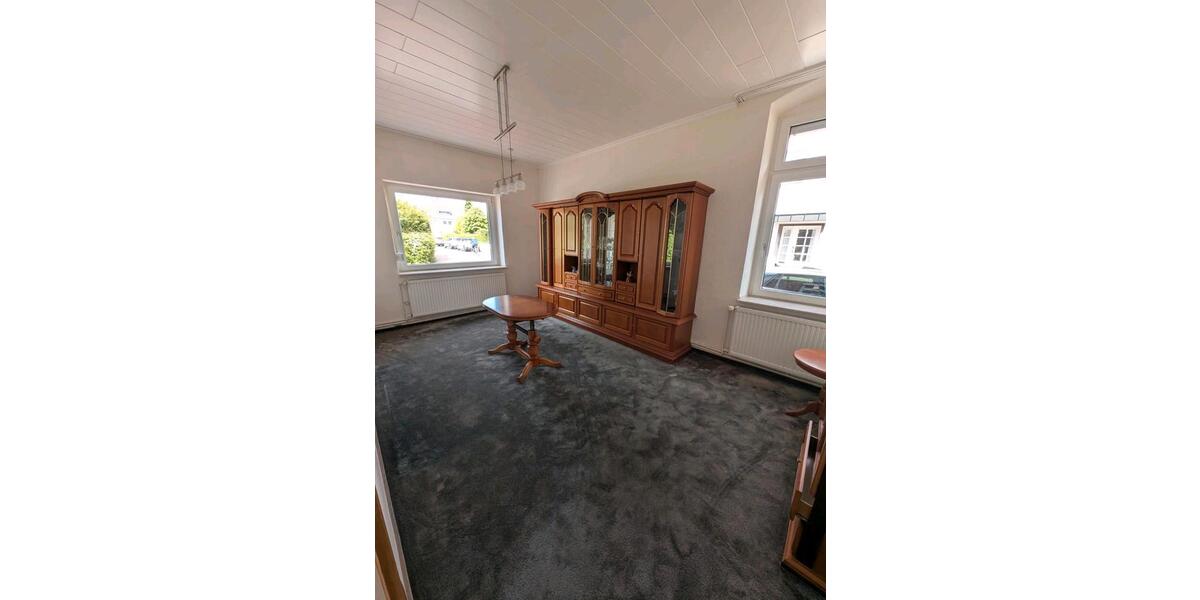 Einfamilienhaus Westerkappeln - 7 Zimmer, 200 m&sup2;, 298.700&euro; | Angebot:26612833