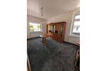 Einfamilienhaus Westerkappeln - 7 Zimmer, 200 m&sup2;, 298.700&euro; | Angebot:26612833