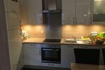 Erdgeschoßwohnung Wallenhorst - 2 Zimmer, 65 m&sup2;, 205.000&euro; | Angebot:27120449