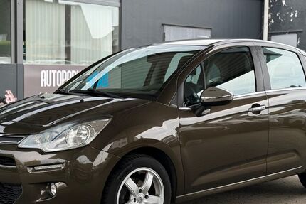Citroen C3 46.314 km 5.980 &euro; Osnabrück 49090