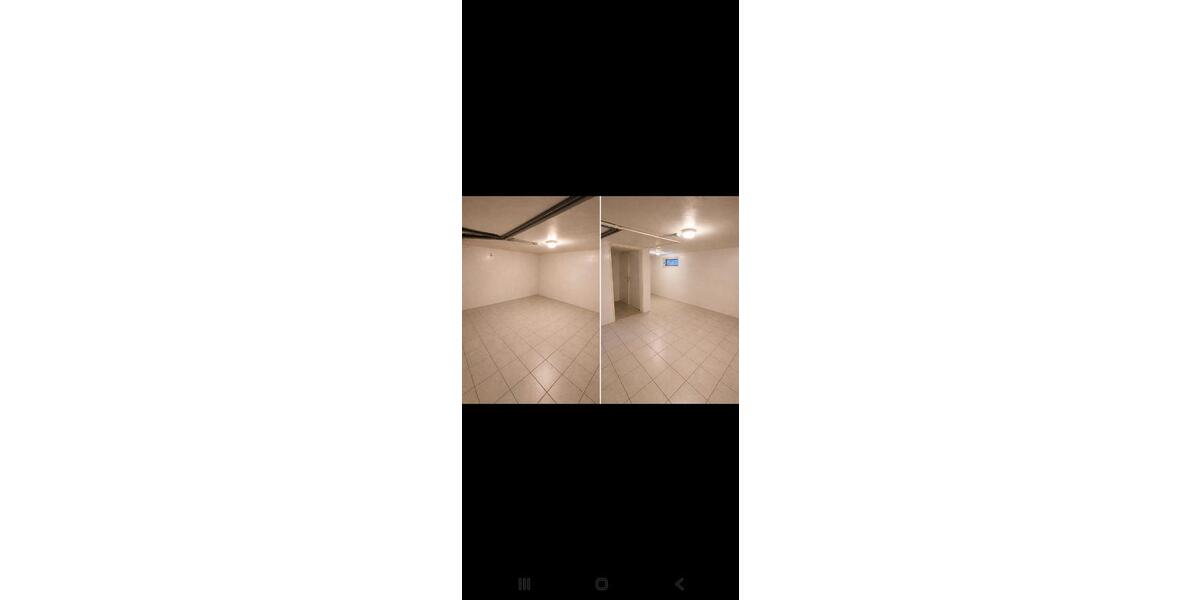 Reihenhaus Osnabrück Gretesch - 6 Zimmer, 118 m&sup2;, 450.000&euro; | Angebot:26665573