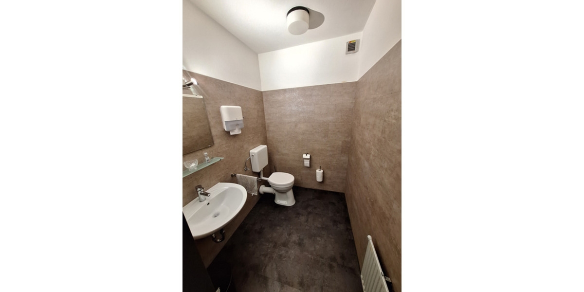 Gewerbeobjekt Westerkappeln - 1.400&euro; | Angebot:22644350