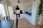 Dachgeschoßwohnung Ibbenbüren - 2 Zimmer, 59 m&sup2;, 660&euro; | Angebot:26411519