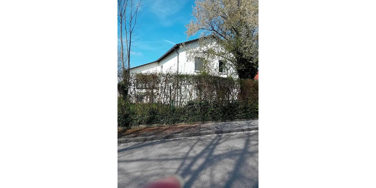 Einfamilienhaus Ibbenbüren Bockraden - 8 Zimmer, 151 m&sup2;, 750.000&euro; | Angebot:26619319