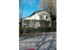 Einfamilienhaus Ibbenbüren Bockraden - 8 Zimmer, 151 m&sup2;, 750.000&euro; | Angebot:26619319