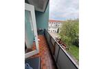 Etagenwohnung Osnabrück - 3 Zimmer, 100 m&sup2;, 1.050&euro; | Angebot:26415912