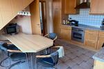 Dachgeschoßwohnung Bohmte - 3 Zimmer, 88 m&sup2;, 530&euro; | Angebot:25423548