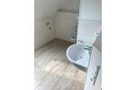 Dachgeschoßwohnung Damme - 2 Zimmer, 85 m&sup2;, 725&euro; | Angebot:26687732