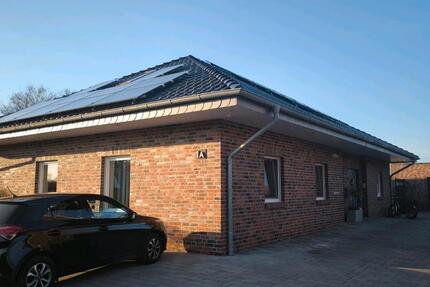 Haus Lotte - 4.5 Zimmer, 220 m&sup2;, 610.000&euro; | Angebot:27428679