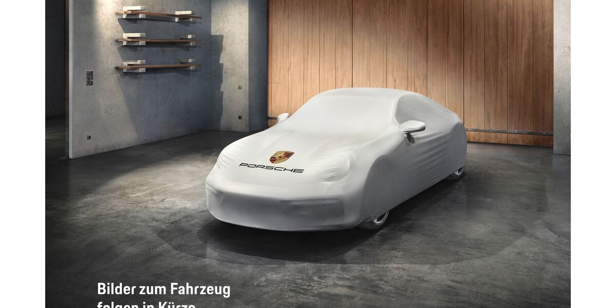 Porsche Taycan 42.200 km 86.900 &euro; Osnabrück 49078