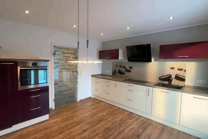 Wohnung Osnabrück Wüste - 3 Zimmer, 104 m&sup2;, 1.200&euro; | Angebot:25408680