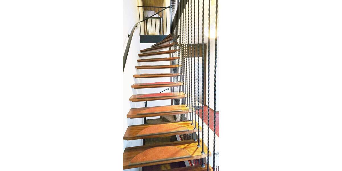 Einfamilienhaus Bad Essen Wittlage - 4 Zimmer, 159 m&sup2;, 295.000&euro; | Angebot:25678791