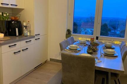 Wohnung Osnabrück Gretesch - 2 Zimmer, 50 m&sup2;, 595&euro; | Angebot:25280343