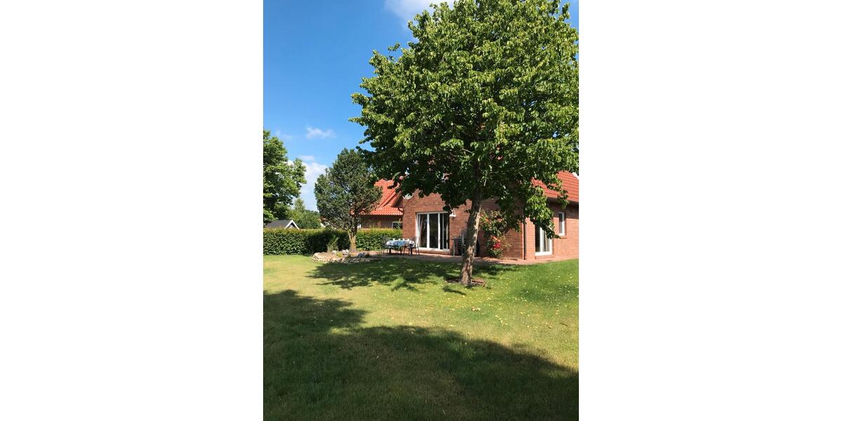 Einfamilienhaus Rieste - 5 Zimmer, 103 m&sup2;, 299.000&euro; | Angebot:27030031