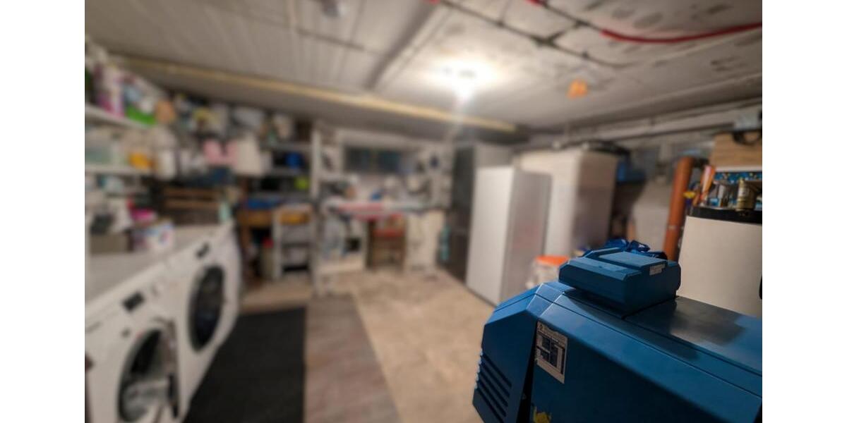 Etagenwohnung Dissen am Teutoburger Wald - 3 Zimmer, 72 m&sup2;, 178.600&euro; | Angebot:26548937