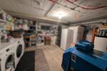Etagenwohnung Dissen am Teutoburger Wald - 3 Zimmer, 72 m&sup2;, 178.600&euro; | Angebot:26548937