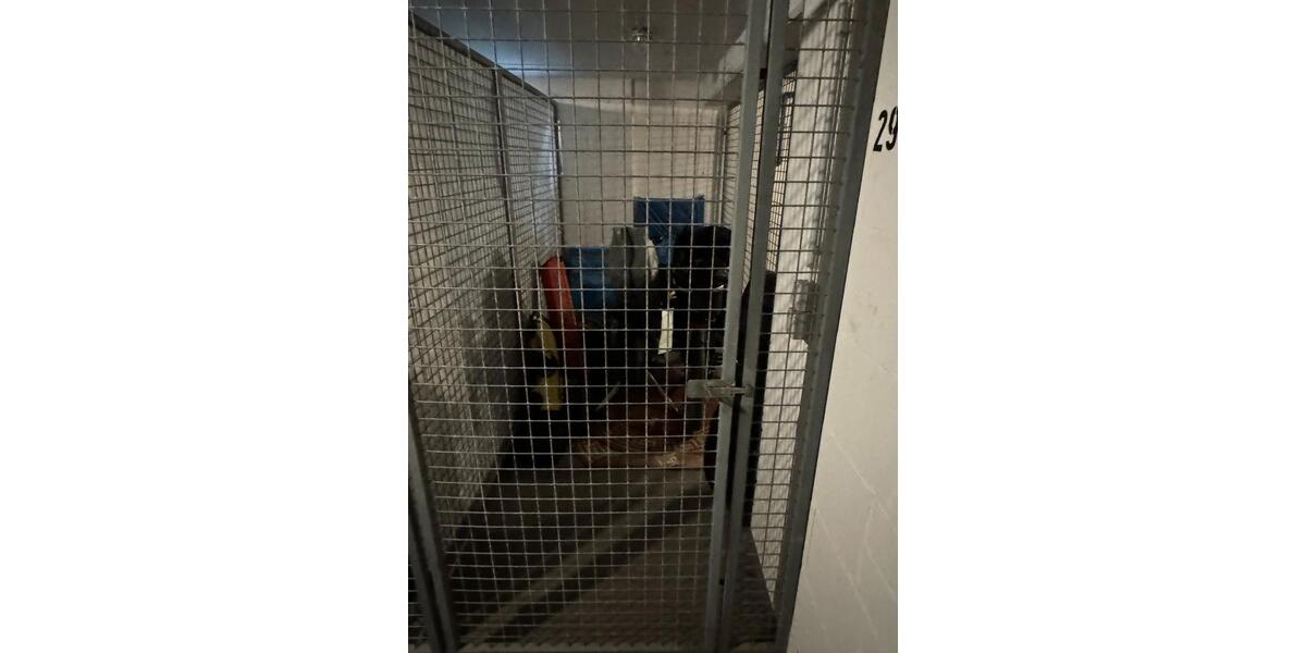 Dachgeschoßwohnung Hasbergen - 1 Zimmer, 52 m&sup2;, 600&euro; | Angebot:26418580