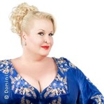 Daphne de Luxe & Friends