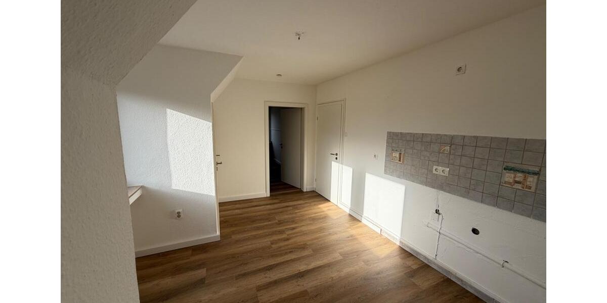 Etagenwohnung Osnabrück Fledder - 3 Zimmer, 70 m&sup2;, 750&euro; | Angebot:26416678
