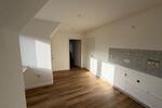 Etagenwohnung Osnabrück Fledder - 3 Zimmer, 70 m&sup2;, 750&euro; | Angebot:26416678