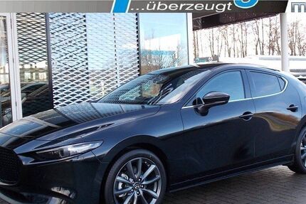 Mazda 3 14.976 km 28.485 € Hilter 49176