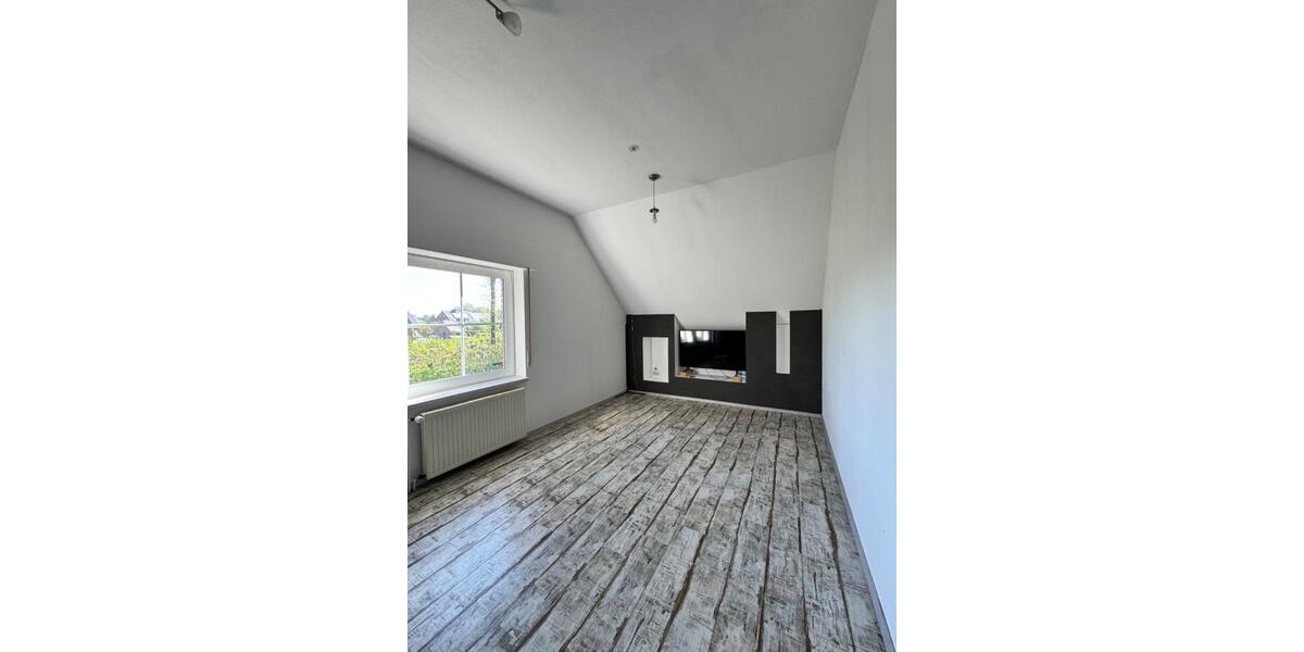 Etagenwohnung Bramsche - 3 Zimmer, 72 m&sup2;, 500&euro; | Angebot:26497371