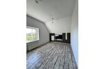 Etagenwohnung Bramsche - 3 Zimmer, 72 m&sup2;, 500&euro; | Angebot:26497371