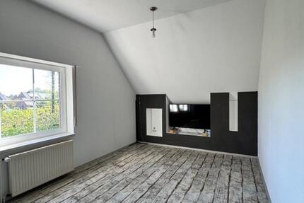 Wohnung Bramsche - 3 Zimmer, 72 m&sup2;, 500&euro; | Angebot:26497371