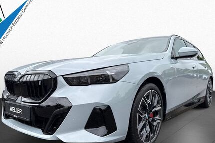 BMW i5 9.884 km 69.899 &euro; Ibbenbüren 49479
