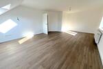 Dachgeschoßwohnung Rödinghausen - 3 Zimmer, 93 m&sup2;, 219.000&euro; | Angebot:25856837