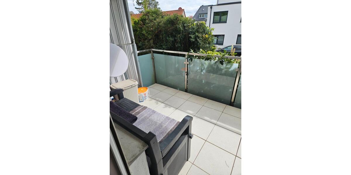 Erdgeschoßwohnung Osnabrück Hellern - 3 Zimmer, 84 m&sup2;, 345.000&euro; | Angebot:26701540